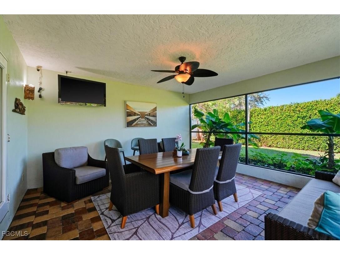 1023 El Valle Avenue Fort Myers FL 33919 2025021858 image35