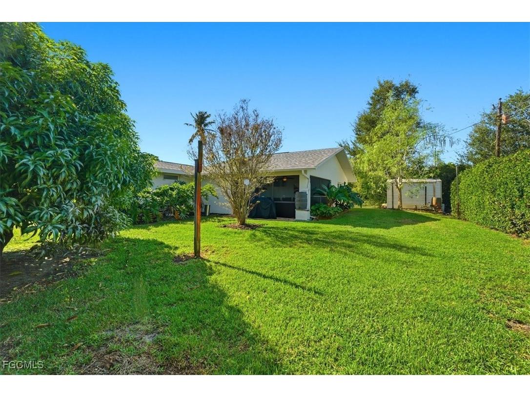 1023 El Valle Avenue Fort Myers FL 33919 2025021858 image41