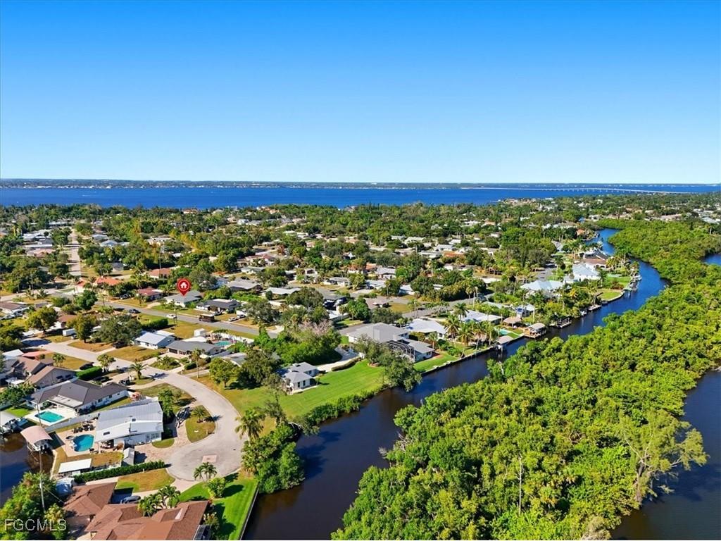 1023 El Valle Avenue Fort Myers FL 33919 2025021858 image42