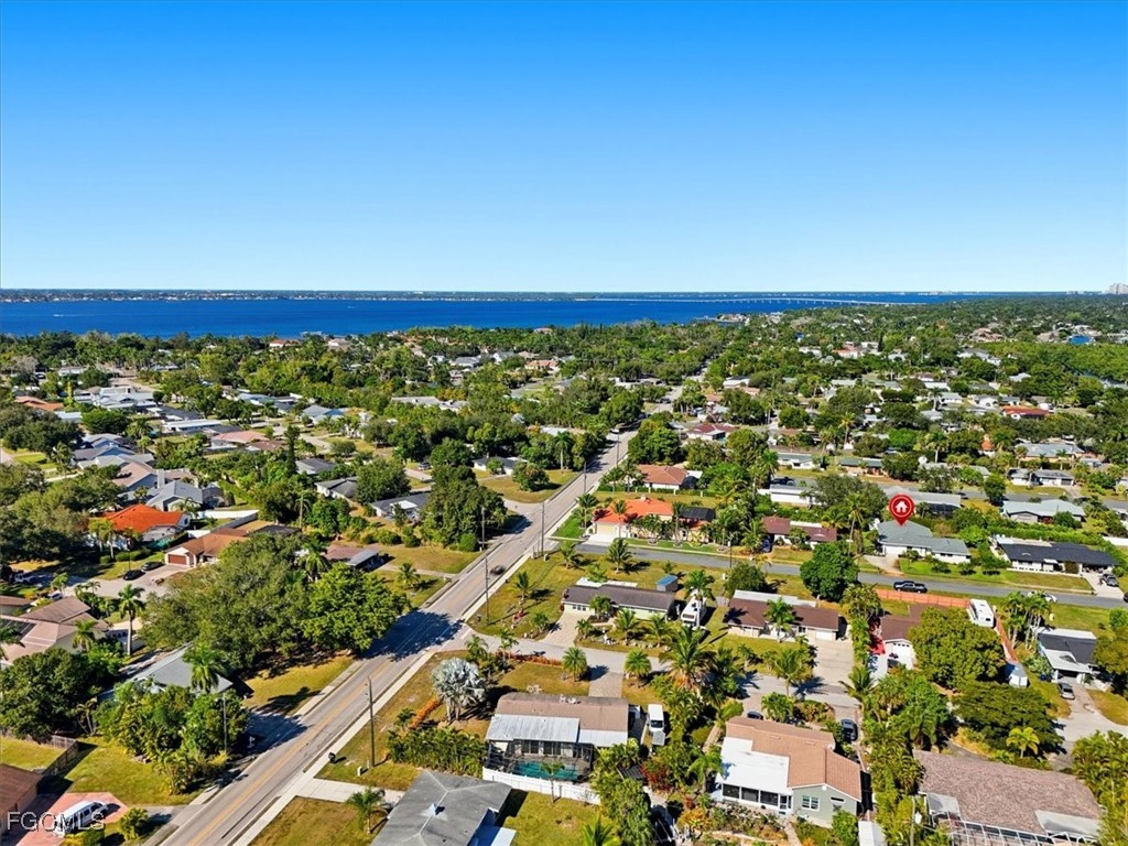 1023 El Valle Avenue Fort Myers FL 33919 2025021858 image43