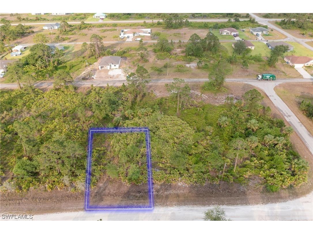 1023 Elgin Street Lehigh Acres FL 33974 223038347 image1