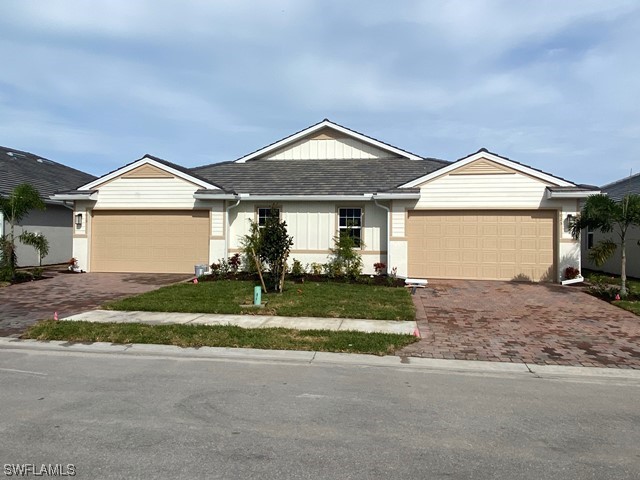 1023 Enbrook Loop Naples FL 34114 223095398 image1