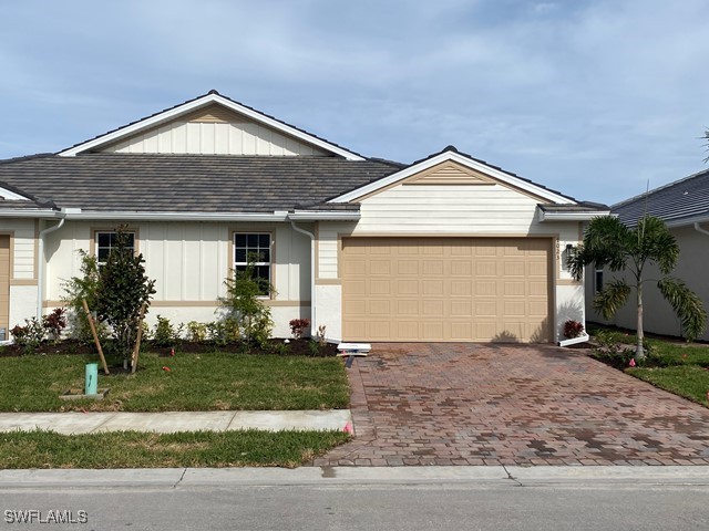 1023 Enbrook Loop Naples FL 34114 225061128 image1