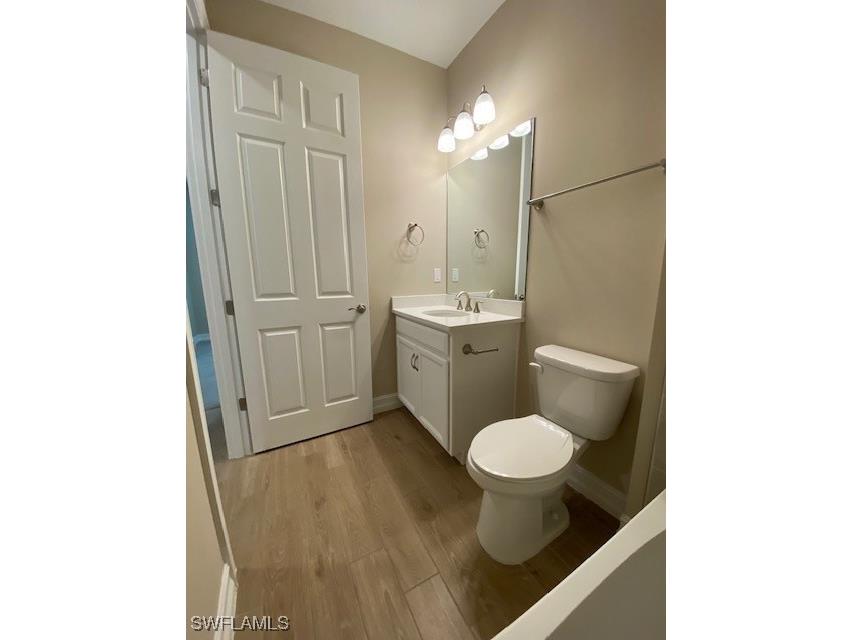 1023 Enbrook Loop Naples FL 34114 225061128 image10