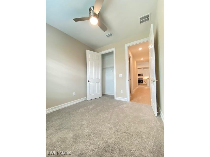 1023 Enbrook Loop Naples FL 34114 225061128 image11