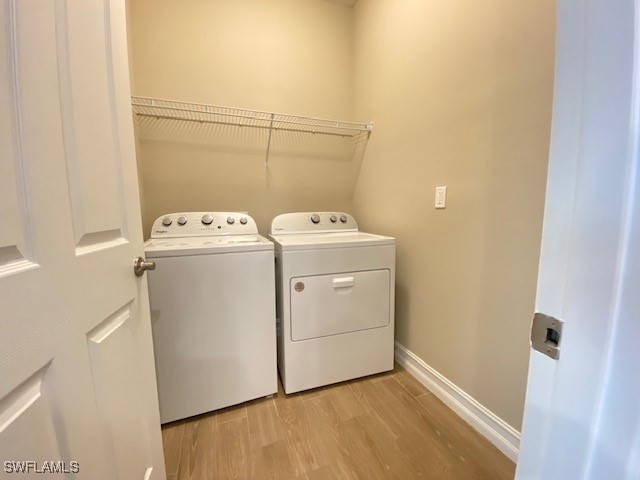 1023 Enbrook Loop Naples FL 34114 225061128 image12