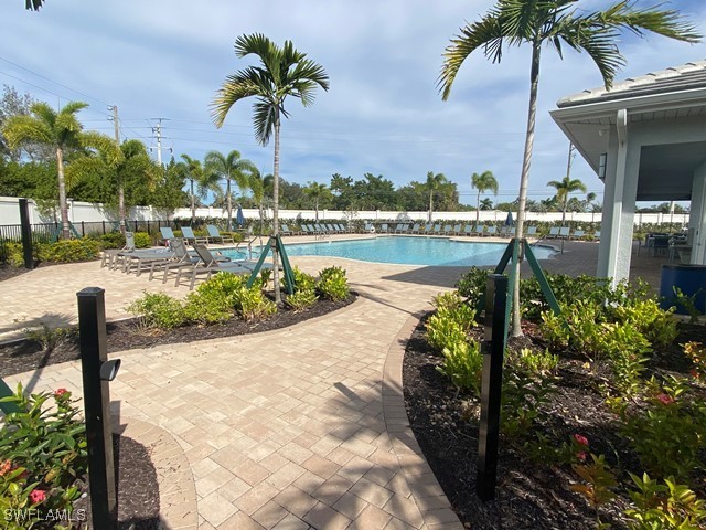 1023 Enbrook Loop Naples FL 34114 225061128 image13