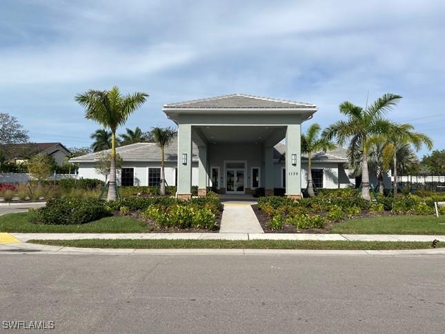 1023 Enbrook Loop Naples FL 34114 225061128 image15