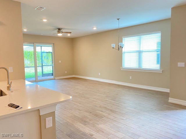 1023 Enbrook Loop Naples FL 34114 225061128 image2