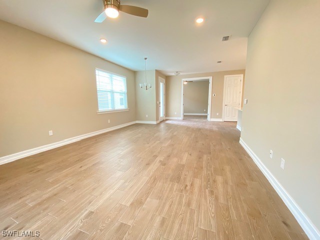 1023 Enbrook Loop Naples FL 34114 225061128 image3