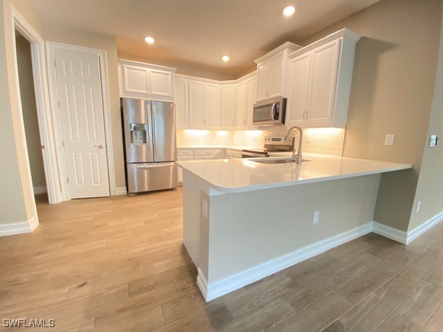 1023 Enbrook Loop Naples FL 34114 225061128 image4