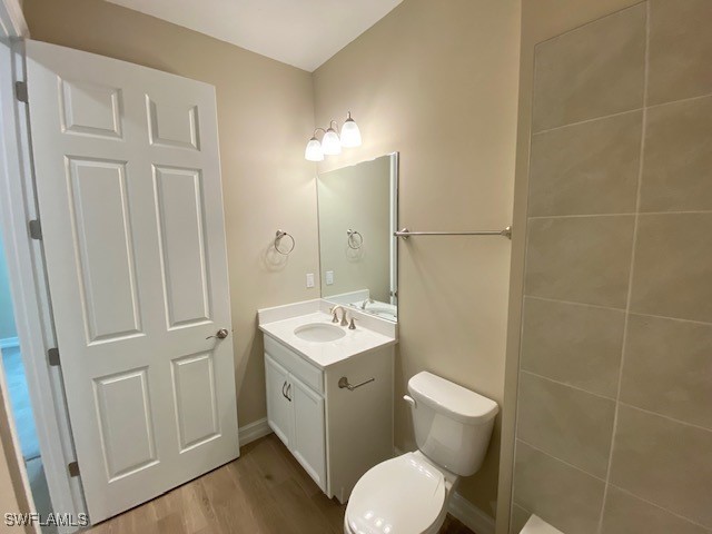 1023 Enbrook Loop Naples FL 34114 225061128 image5