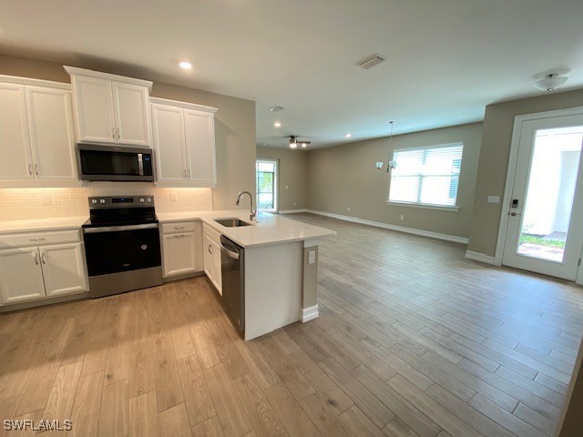 1023 Enbrook Loop Naples FL 34114 225061128 image6