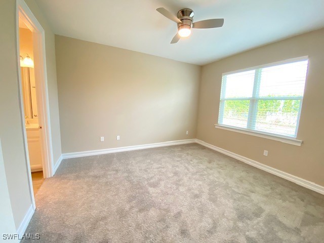 1023 Enbrook Loop Naples FL 34114 225061128 image7