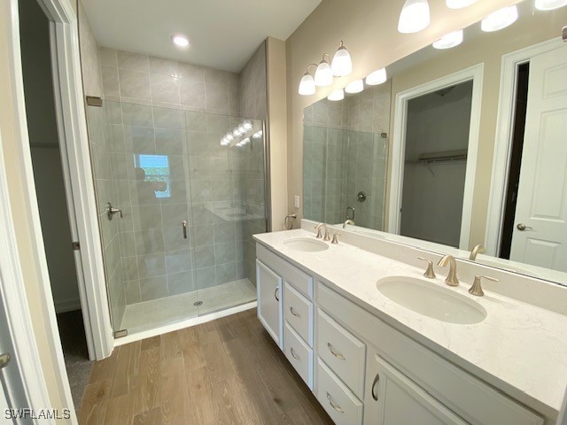 1023 Enbrook Loop Naples FL 34114 225061128 image8