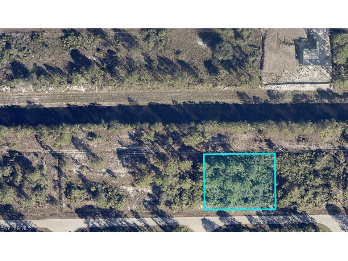 1023 Gladys Street Lehigh Acres FL 33974 223077213 image1