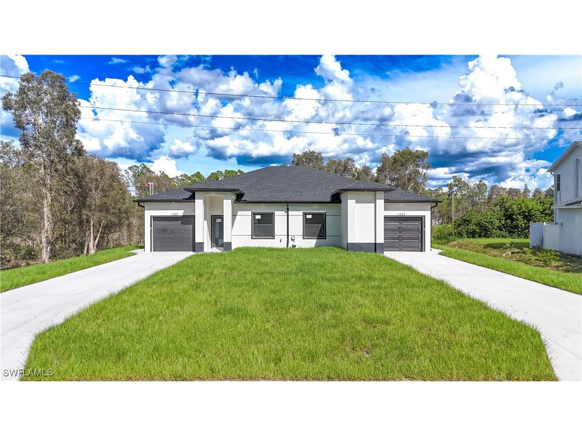 1023 Loyal Avenue S Lehigh Acres FL 33974 225067689 image1