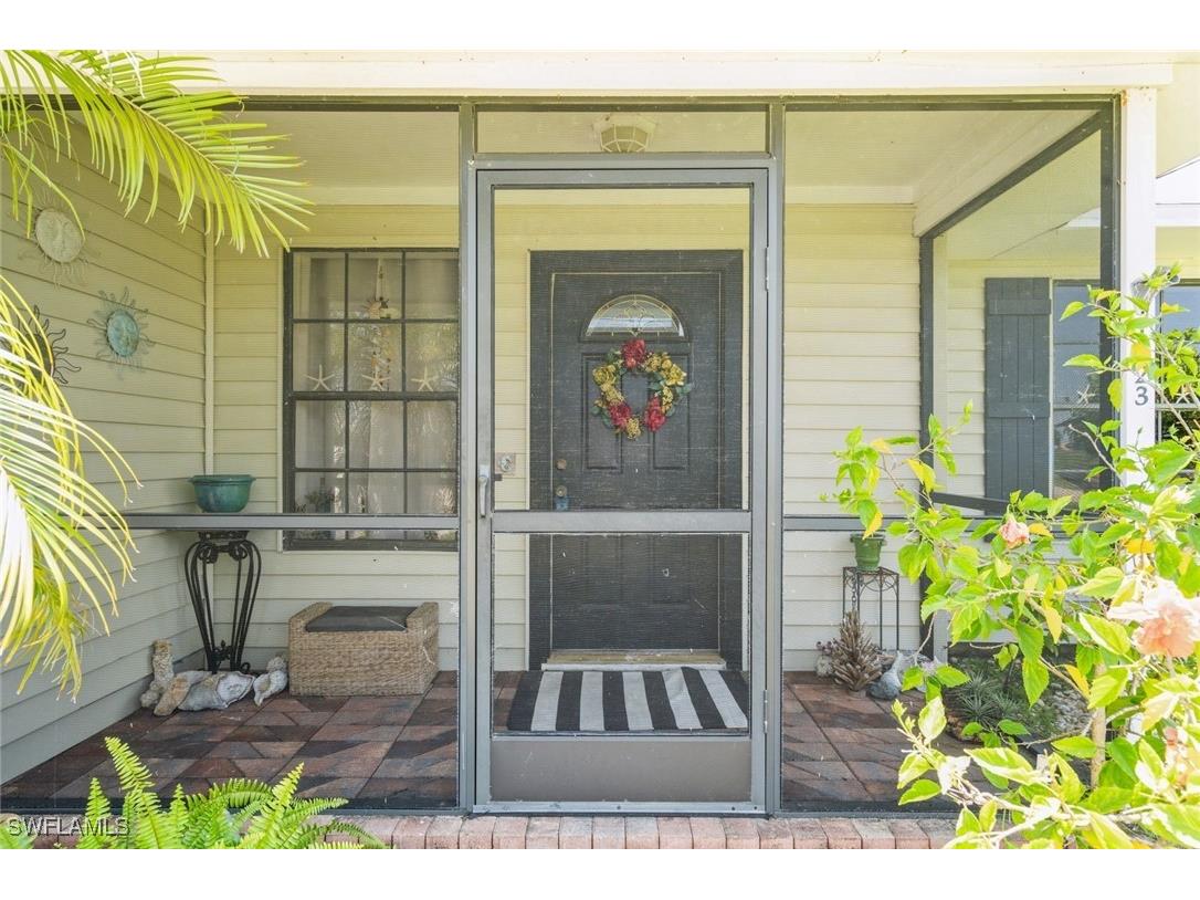 1023 NW 1st Avenue Cape Coral FL 33993 224067414 image1