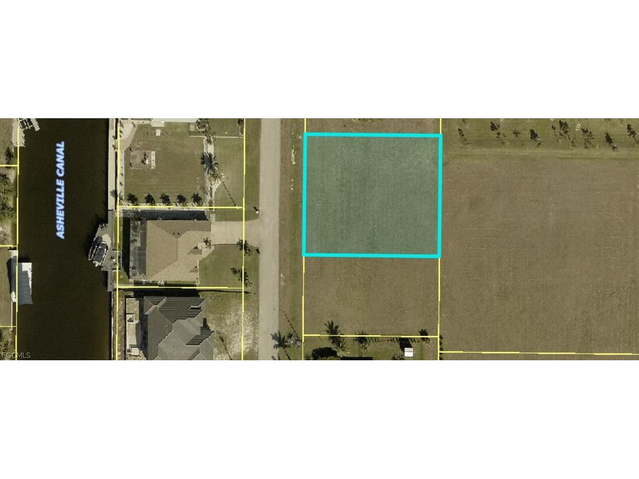 1023 NW 32nd Place Cape Coral FL 33993 2026007378 image2