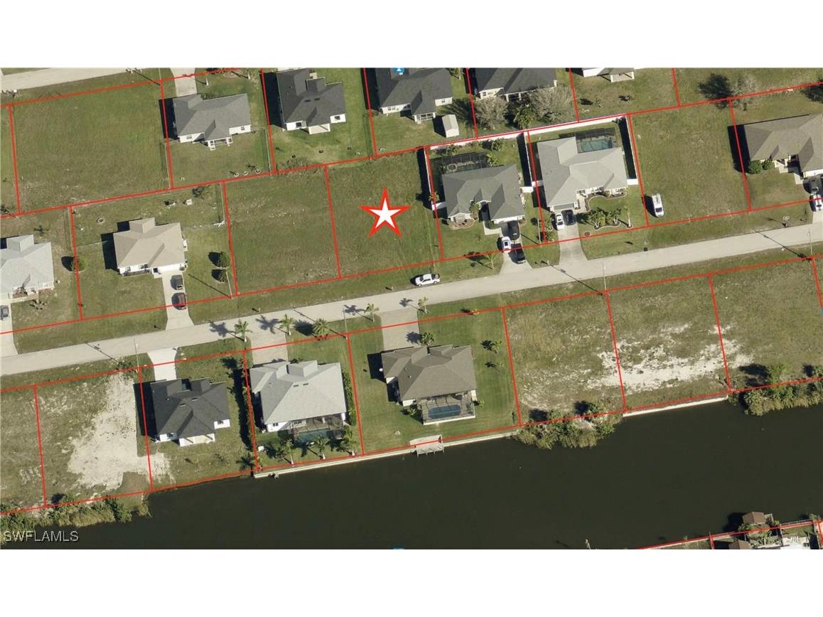 1023 NW 9th Street Cape Coral FL 33993 224071404 image1