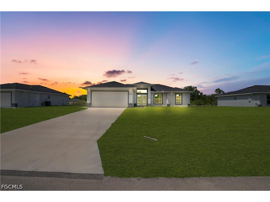 1023 Pilgrim Street E Lehigh Acres FL 33974 2026021659 image1
