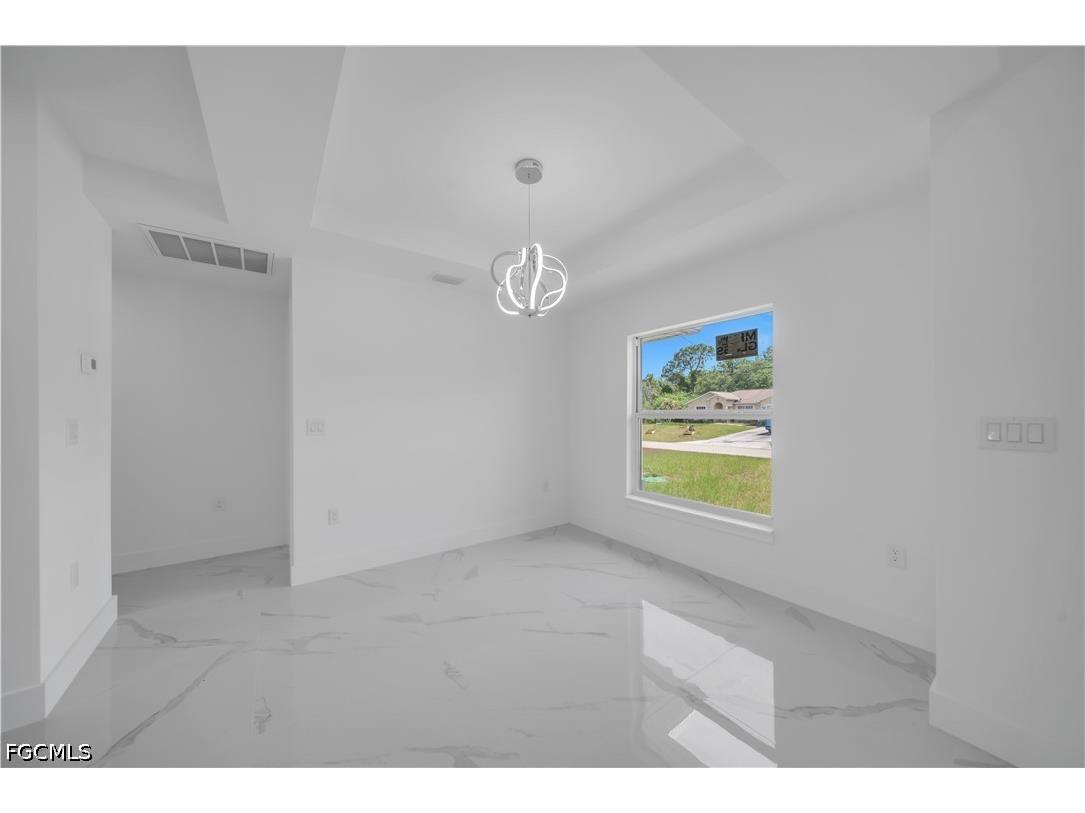 1023 Pilgrim Street E Lehigh Acres FL 33974 2026021659 image10