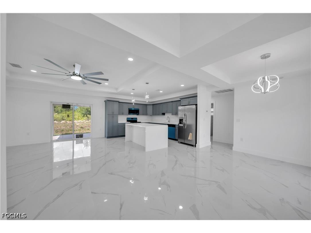 1023 Pilgrim Street E Lehigh Acres FL 33974 2026021659 image11