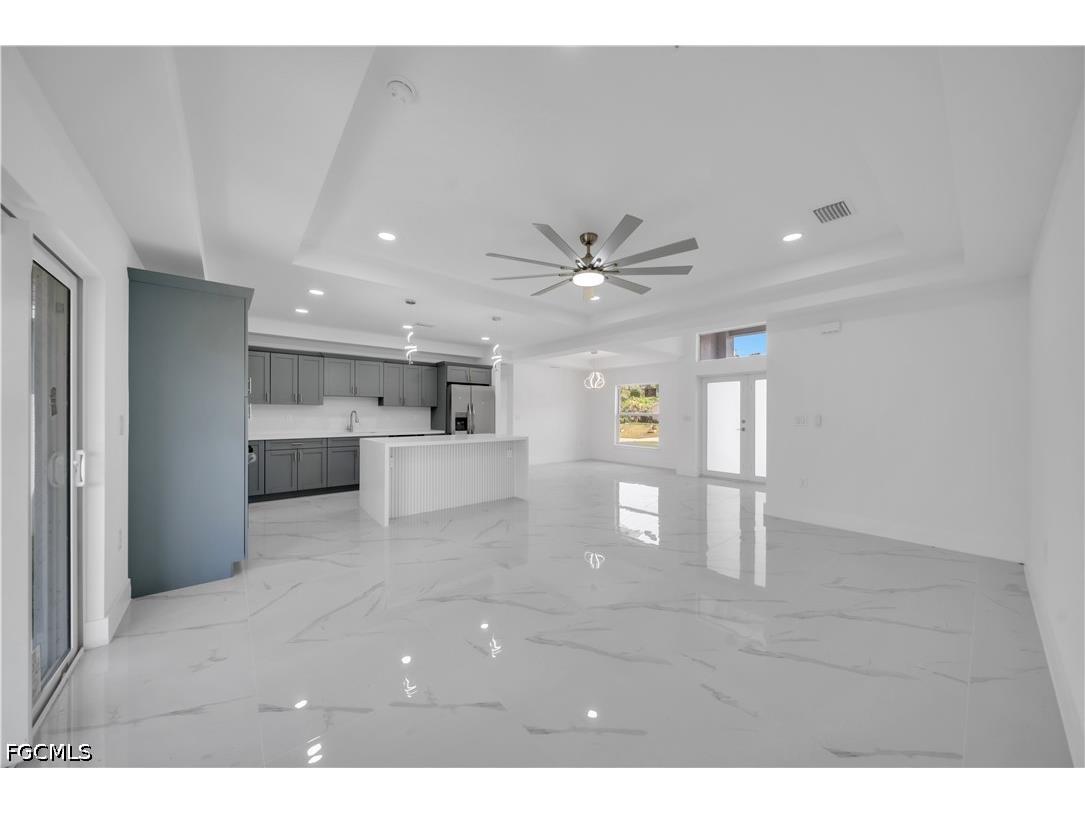 1023 Pilgrim Street E Lehigh Acres FL 33974 2026021659 image13