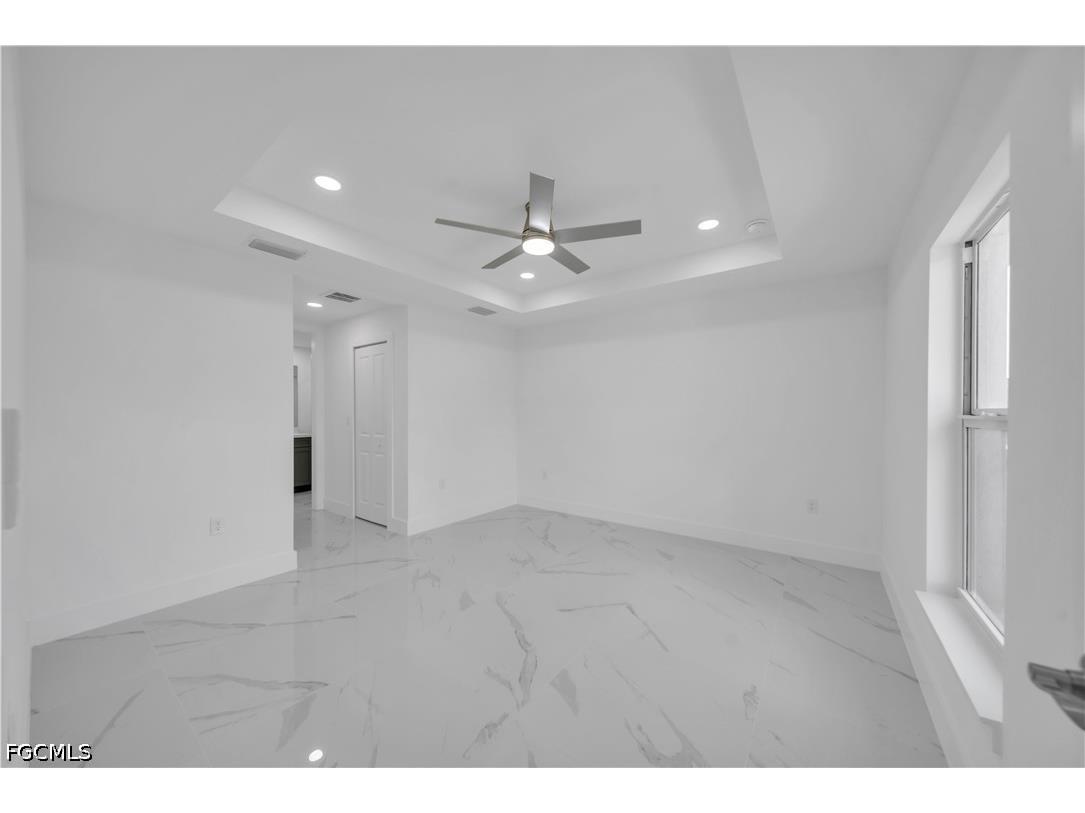1023 Pilgrim Street E Lehigh Acres FL 33974 2026021659 image14