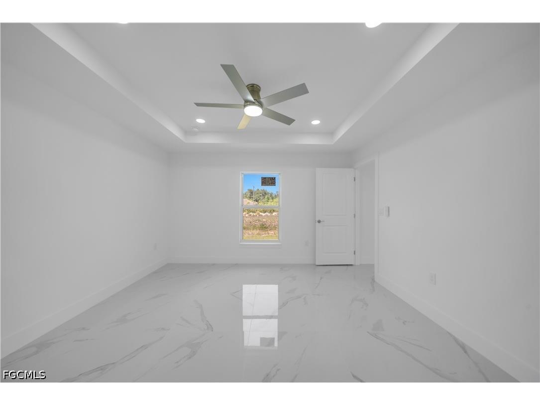 1023 Pilgrim Street E Lehigh Acres FL 33974 2026021659 image15
