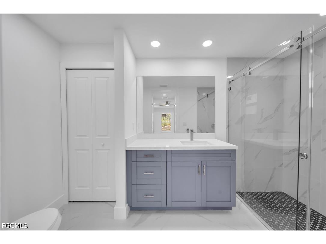 1023 Pilgrim Street E Lehigh Acres FL 33974 2026021659 image18
