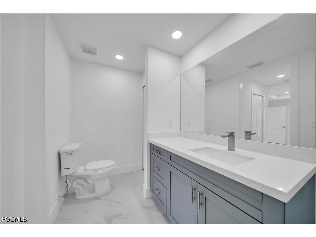 1023 Pilgrim Street E Lehigh Acres FL 33974 2026021659 image19