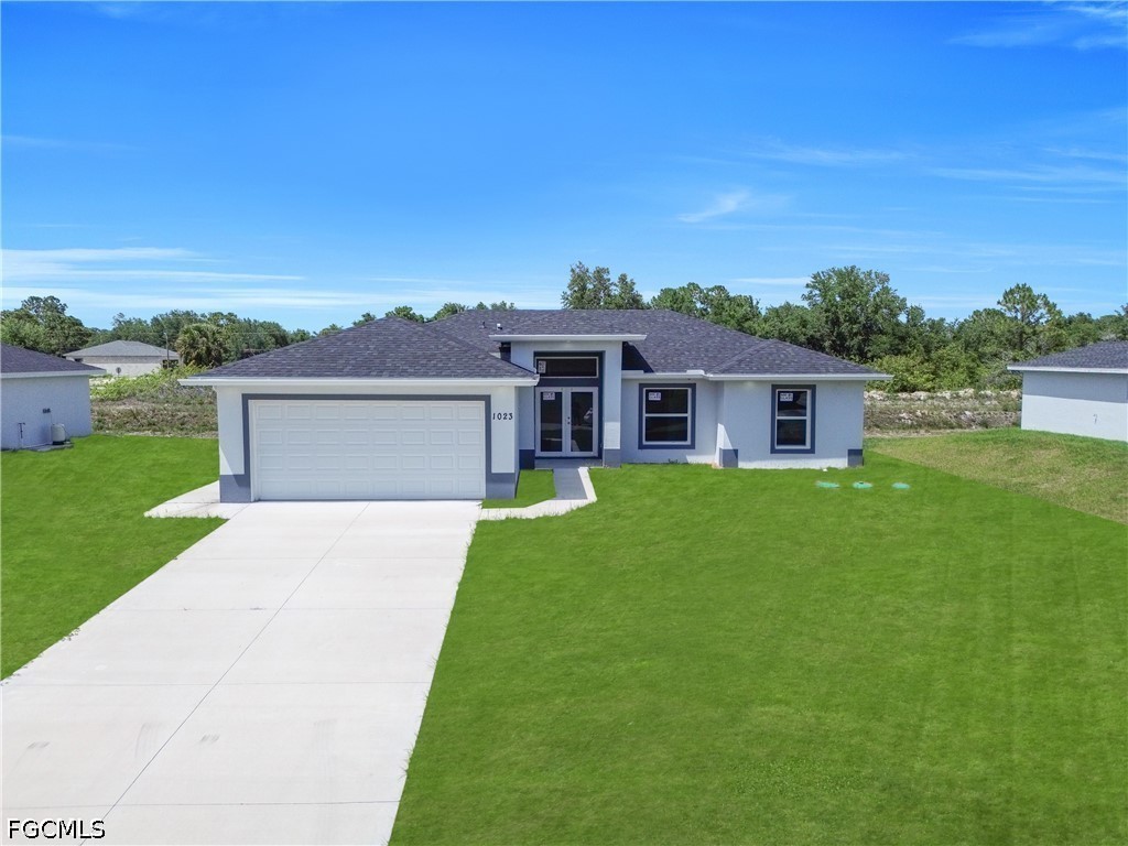 1023 Pilgrim Street E Lehigh Acres FL 33974 2026021659 image2
