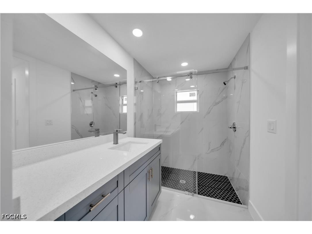 1023 Pilgrim Street E Lehigh Acres FL 33974 2026021659 image20