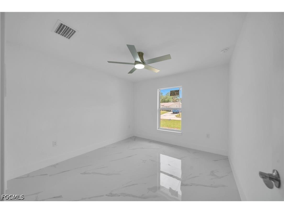 1023 Pilgrim Street E Lehigh Acres FL 33974 2026021659 image21
