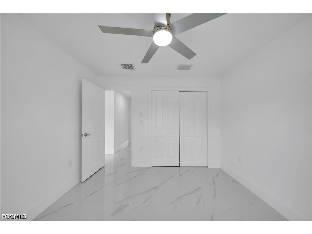 1023 Pilgrim Street E Lehigh Acres FL 33974 2026021659 image22