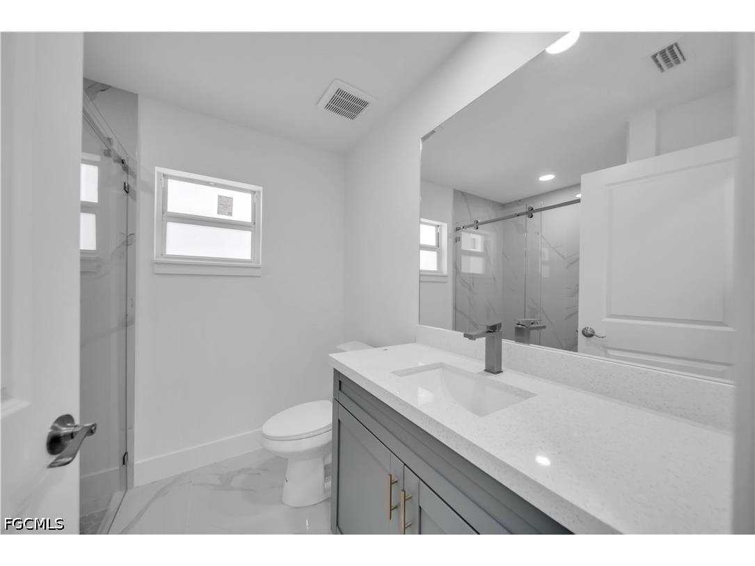 1023 Pilgrim Street E Lehigh Acres FL 33974 2026021659 image23