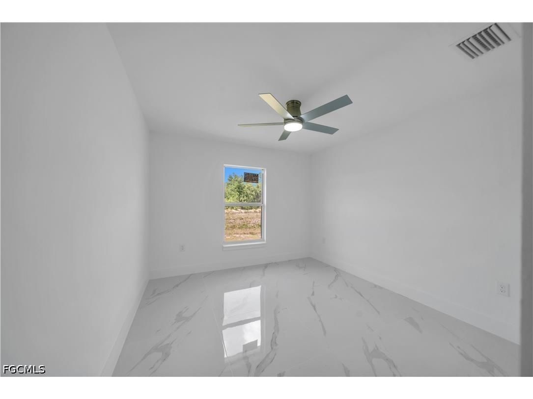 1023 Pilgrim Street E Lehigh Acres FL 33974 2026021659 image25