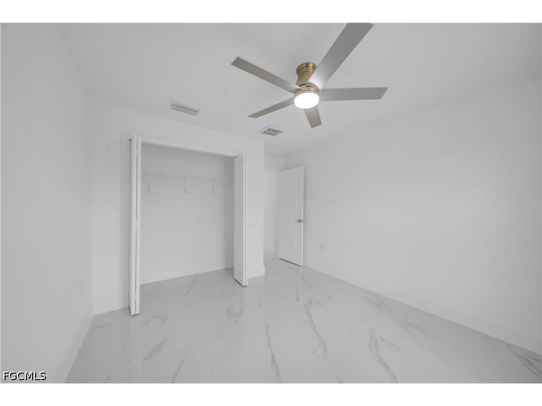 1023 Pilgrim Street E Lehigh Acres FL 33974 2026021659 image26