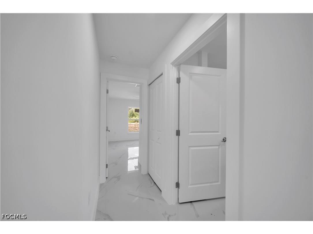 1023 Pilgrim Street E Lehigh Acres FL 33974 2026021659 image27