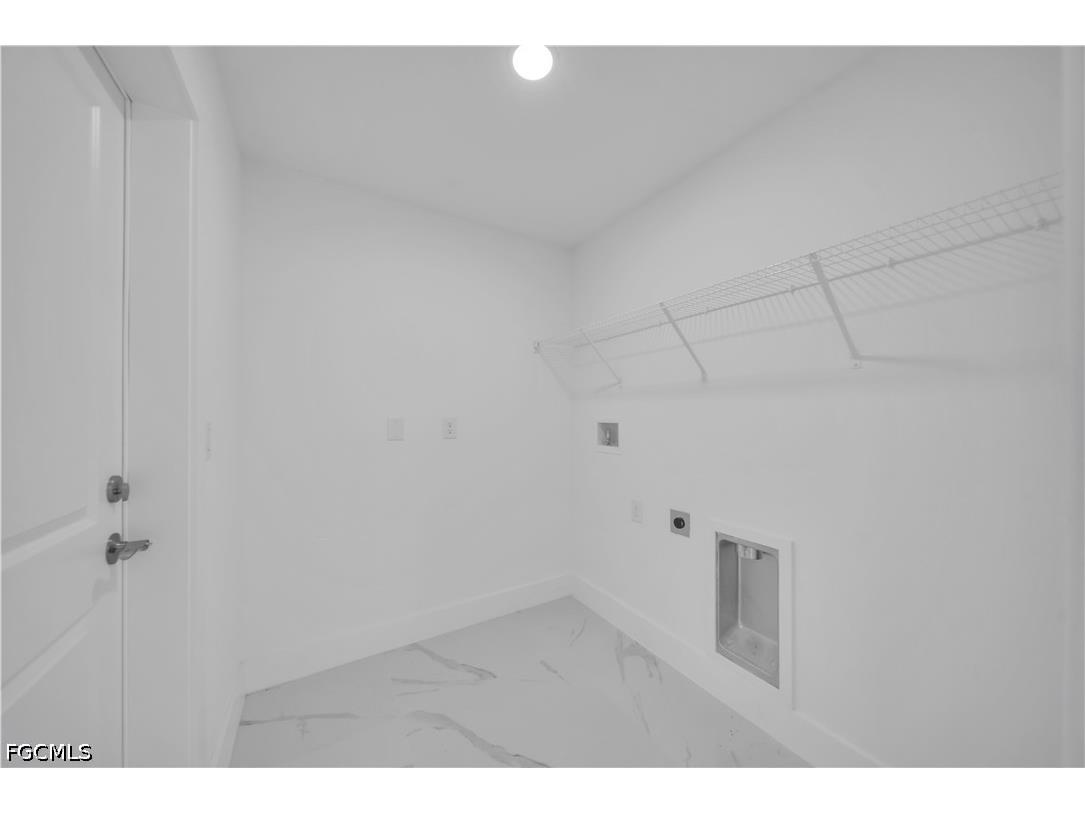 1023 Pilgrim Street E Lehigh Acres FL 33974 2026021659 image28