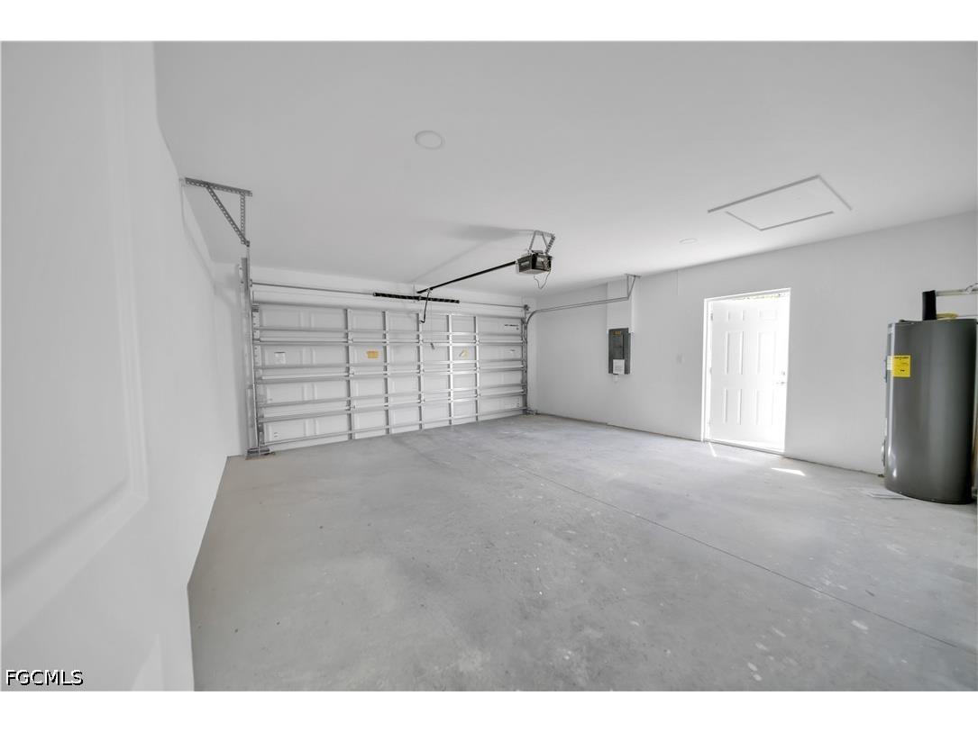 1023 Pilgrim Street E Lehigh Acres FL 33974 2026021659 image29