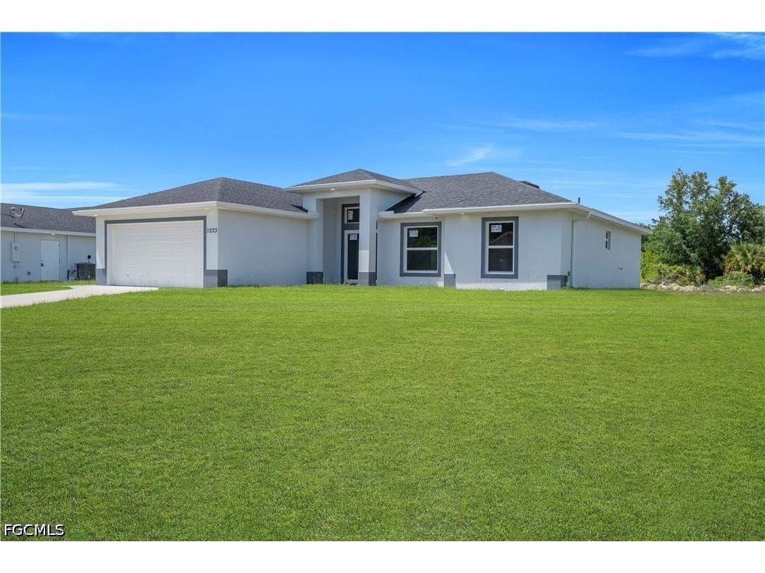 1023 Pilgrim Street E Lehigh Acres FL 33974 2026021659 image3