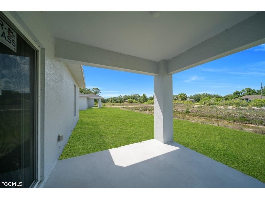 1023 Pilgrim Street E Lehigh Acres FL 33974 2026021659 image30