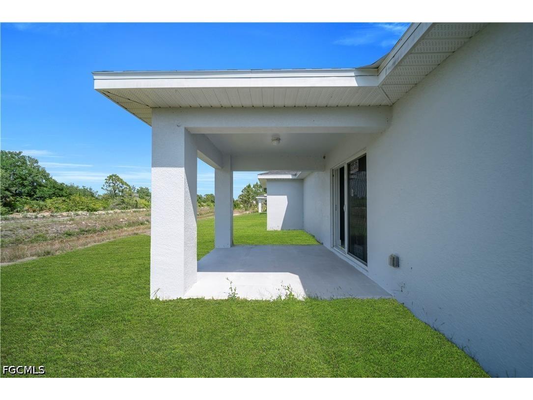 1023 Pilgrim Street E Lehigh Acres FL 33974 2026021659 image31
