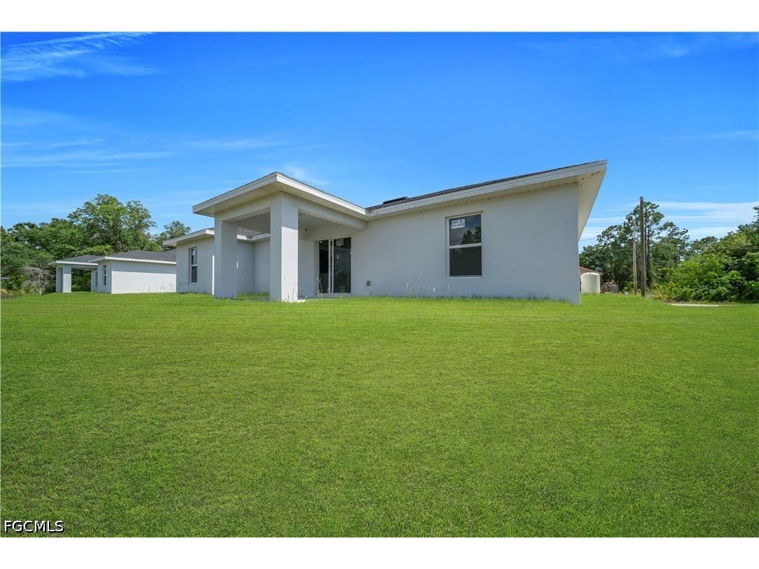 1023 Pilgrim Street E Lehigh Acres FL 33974 2026021659 image32