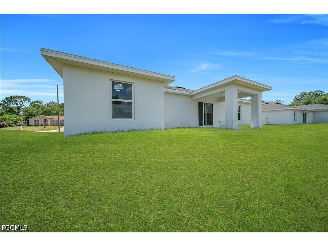 1023 Pilgrim Street E Lehigh Acres FL 33974 2026021659 image33
