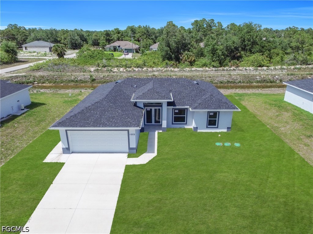 1023 Pilgrim Street E Lehigh Acres FL 33974 2026021659 image34