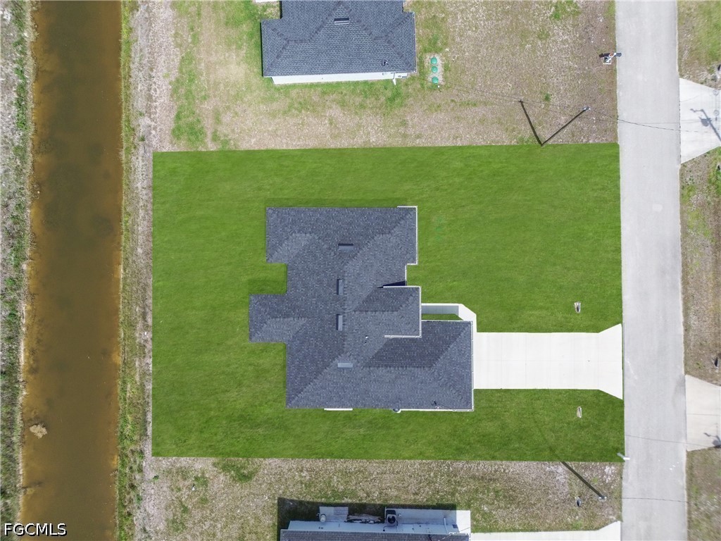 1023 Pilgrim Street E Lehigh Acres FL 33974 2026021659 image35