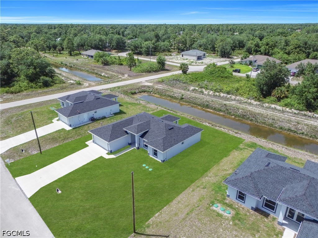 1023 Pilgrim Street E Lehigh Acres FL 33974 2026021659 image36